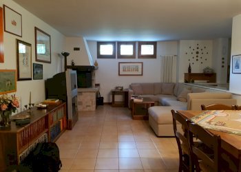 Casa indipendente Via Pier Santi Mattarella, 13, Imola - foto 4