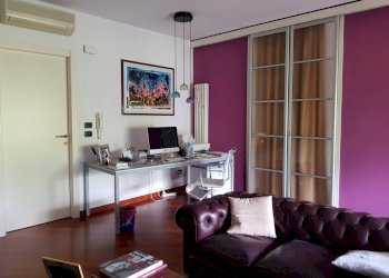 Casa indipendente Via Pier Santi Mattarella, 13, Imola - foto 5