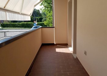 Casa indipendente Via Pier Santi Mattarella, 13, Imola - foto 6