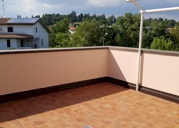 Casa indipendente Via Pier Santi Mattarella, 13, Imola - foto 7