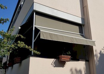 Casa indipendente Via Pier Santi Mattarella, 13, Imola - foto 8