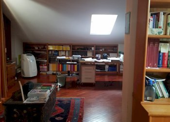 Casa indipendente Via Pier Santi Mattarella, 13, Imola - foto 10