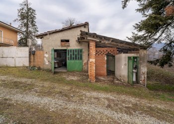 Casa semi indipendente Via Beltramone, 29, Barge - foto 3