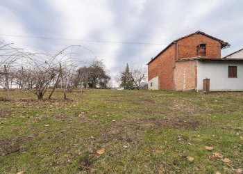 Casa semi indipendente Via Beltramone, 29, Barge - foto 10