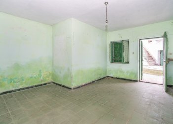 Casa semi indipendente Via Beltramone, 29, Barge - foto 11