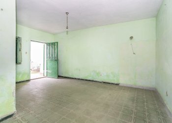 Casa semi indipendente Via Beltramone, 29, Barge - foto 12