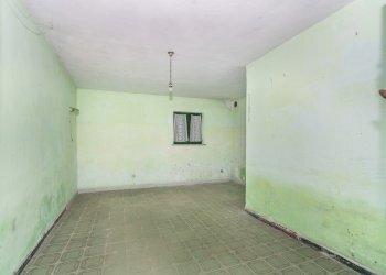 Casa semi indipendente Via Beltramone, 29, Barge - foto 13