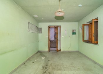 Casa semi indipendente Via Beltramone, 29, Barge - foto 15