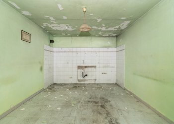 Casa semi indipendente Via Beltramone, 29, Barge - foto 16