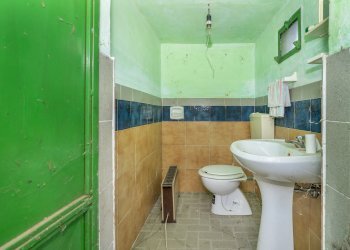 Casa semi indipendente Via Beltramone, 29, Barge - foto 17