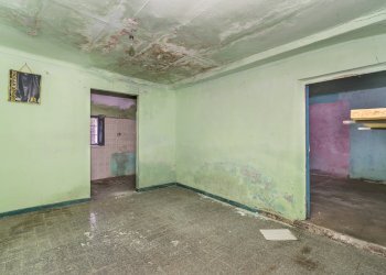 Casa semi indipendente Via Beltramone, 29, Barge - foto 20