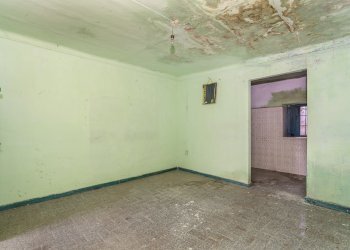 Casa semi indipendente Via Beltramone, 29, Barge - foto 21