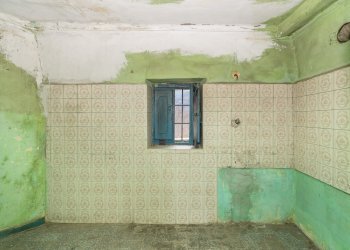 Casa semi indipendente Via Beltramone, 29, Barge - foto 22