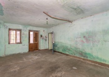 Casa semi indipendente Via Beltramone, 29, Barge - foto 23