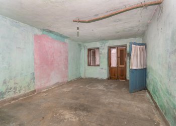 Casa semi indipendente Via Beltramone, 29, Barge - foto 24