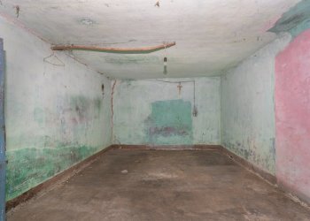 Casa semi indipendente Via Beltramone, 29, Barge - foto 25