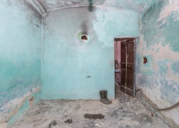 Casa semi indipendente Via Beltramone, 29, Barge - foto 26