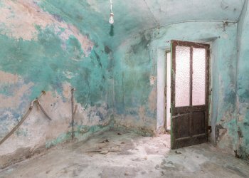 Casa semi indipendente Via Beltramone, 29, Barge - foto 27