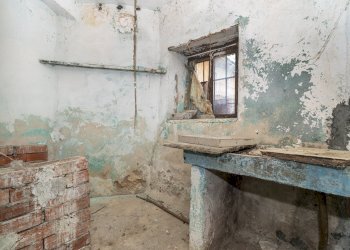 Casa semi indipendente Via Beltramone, 29, Barge - foto 29