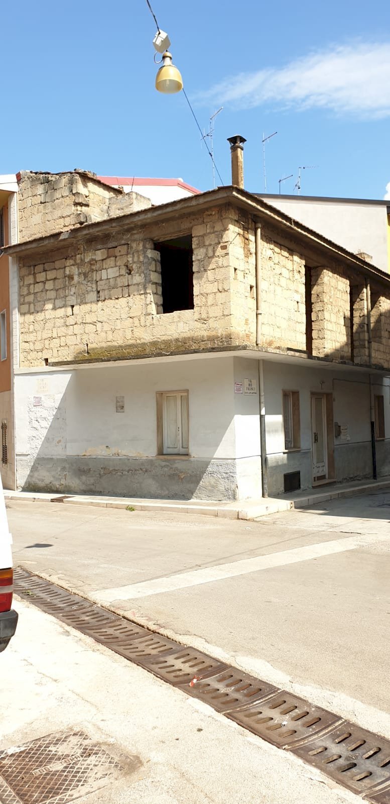 Casa indipendente VIA DEI FALISCI, San Nicandro Garganico - foto 2