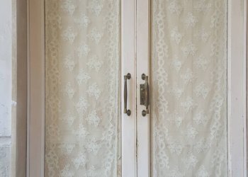 Casa indipendente VIA DEI FALISCI, San Nicandro Garganico - foto 4