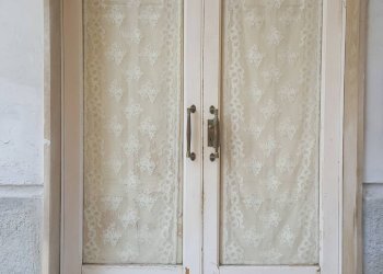 Casa indipendente VIA DEI FALISCI, San Nicandro Garganico - foto 5