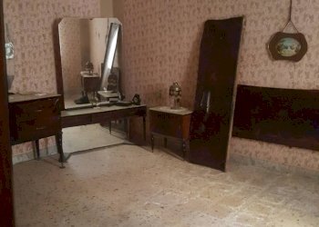 Casa indipendente VIA DEI FALISCI, San Nicandro Garganico - foto 6