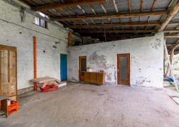 Casa indipendente Via Bagnolo, 42, Cavour - foto 16