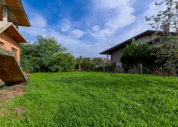 Casa indipendente Via Bagnolo, 42, Cavour - foto 25