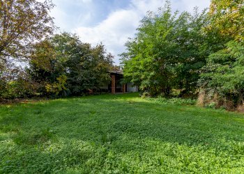 Casa indipendente Via Bagnolo, 42, Cavour - foto 29