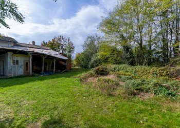 Casa indipendente Via Bagnolo, 42, Cavour - foto 30