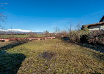 Casa indipendente Via Bagnolo, 42, Cavour - foto 20
