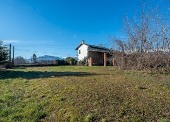 Casa indipendente Via Bagnolo, 42, Cavour - foto 26