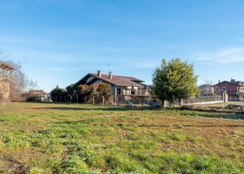 Casa indipendente Via Bagnolo, 42, Cavour - foto 27