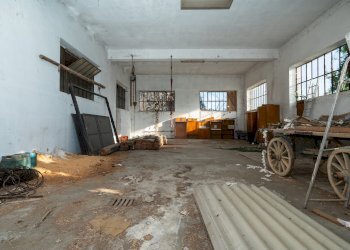 Casa indipendente Via Bagnolo, 42, Cavour - foto 34