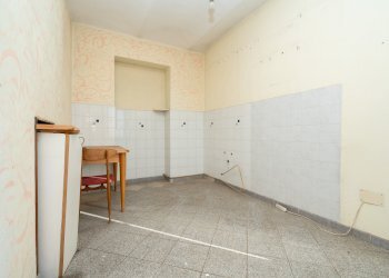 Casa indipendente Via Bagnolo, 42, Cavour - foto 36