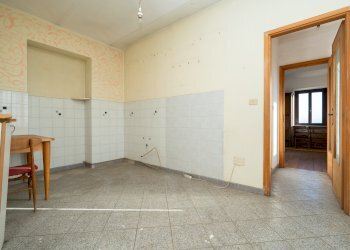 Casa indipendente Via Bagnolo, 42, Cavour - foto 37