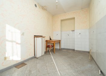 Casa indipendente Via Bagnolo, 42, Cavour - foto 38