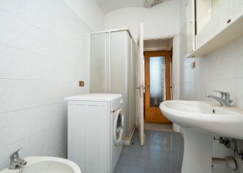 Casa indipendente Via Bagnolo, 42, Cavour - foto 39