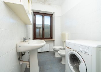 Casa indipendente Via Bagnolo, 42, Cavour - foto 40