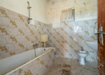 Casa indipendente Via Bagnolo, 42, Cavour - foto 41