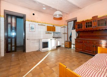 Casa indipendente Via Bagnolo, 42, Cavour - foto 42