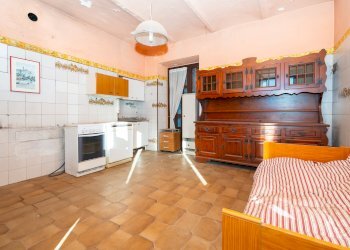 Casa indipendente Via Bagnolo, 42, Cavour - foto 43