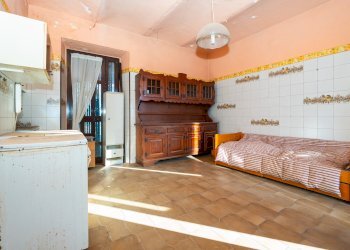 Casa indipendente Via Bagnolo, 42, Cavour - foto 44