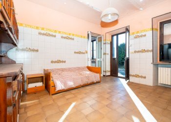 Casa indipendente Via Bagnolo, 42, Cavour - foto 45