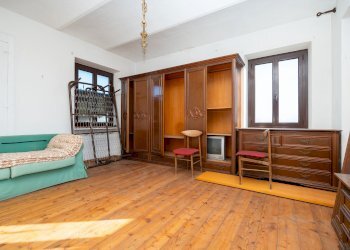 Casa indipendente Via Bagnolo, 42, Cavour - foto 46
