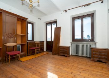 Casa indipendente Via Bagnolo, 42, Cavour - foto 48