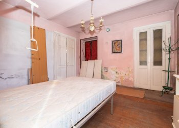 Casa indipendente Via Bagnolo, 42, Cavour - foto 49