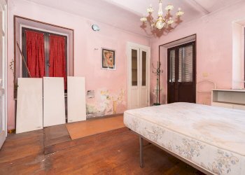 Casa indipendente Via Bagnolo, 42, Cavour - foto 50