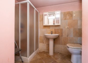 Casa indipendente Via Bagnolo, 42, Cavour - foto 52